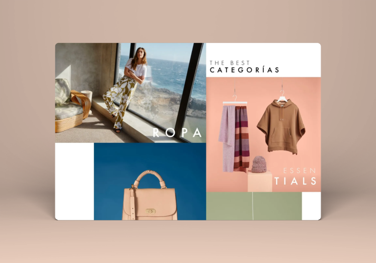 website mockup template (1)