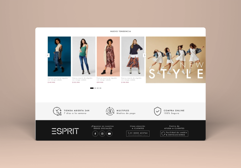 website mockup template (2)