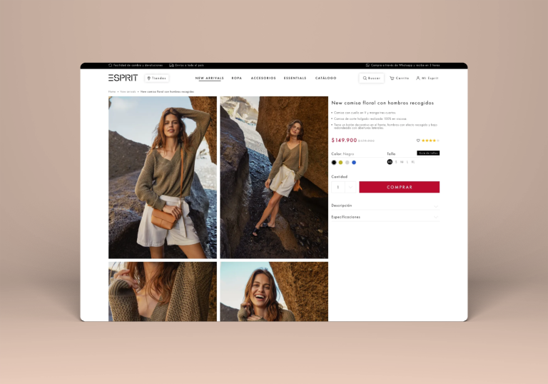 website mockup template (3)